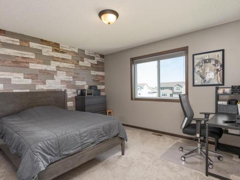 17986 Equinox Avenue Lakeville MN 55044