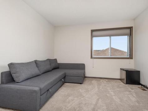 17986 Equinox Avenue Lakeville MN 55044