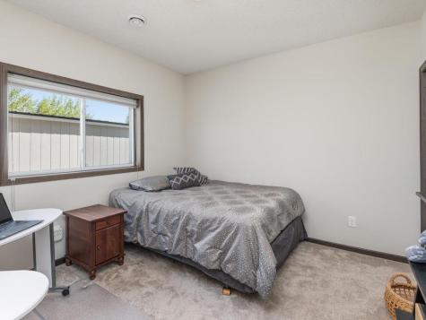 17986 Equinox Avenue Lakeville MN 55044
