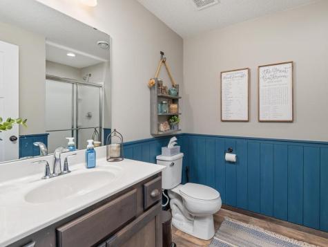 17986 Equinox Avenue Lakeville MN 55044