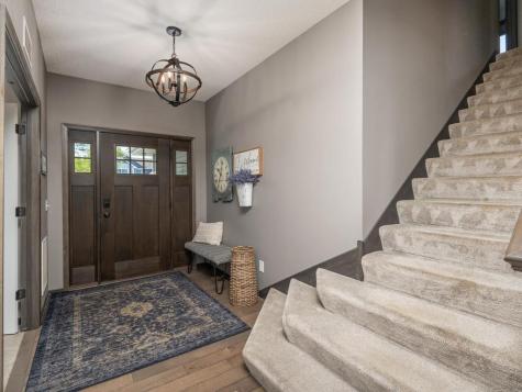 17986 Equinox Avenue Lakeville MN 55044