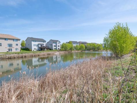 17986 Equinox Avenue Lakeville MN 55044