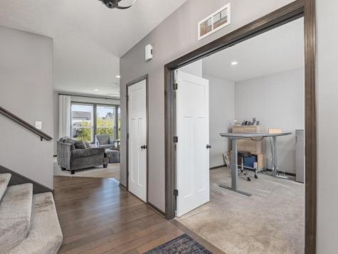 17986 Equinox Avenue Lakeville MN 55044