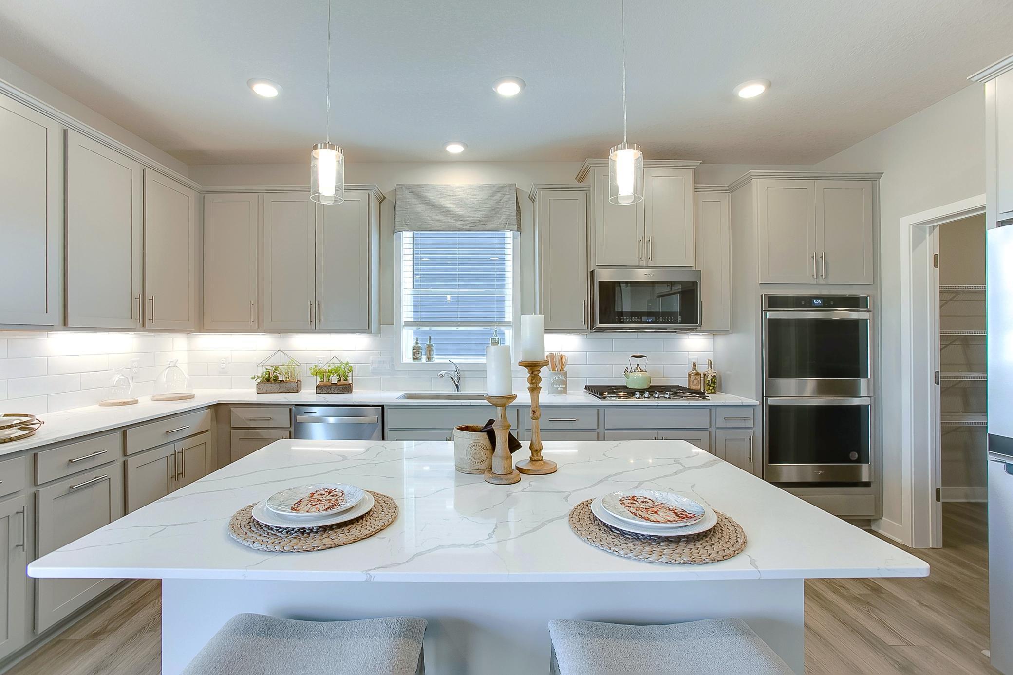 3923 Carver Path Chaska MN 55318