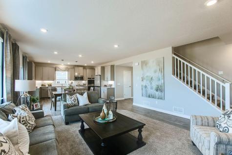 3923 Carver Path Chaska MN 55318