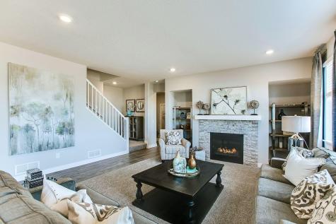 3923 Carver Path Chaska MN 55318
