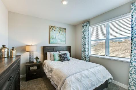 3923 Carver Path Chaska MN 55318