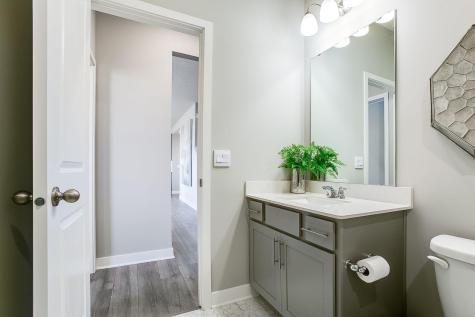 3923 Carver Path Chaska MN 55318
