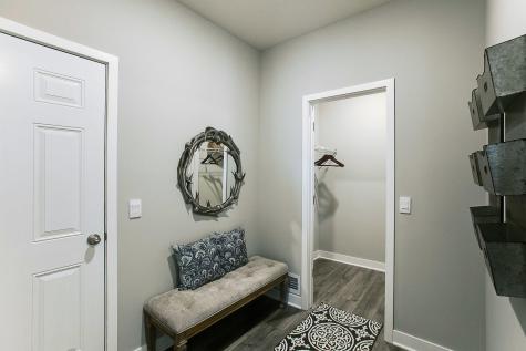 3923 Carver Path Chaska MN 55318