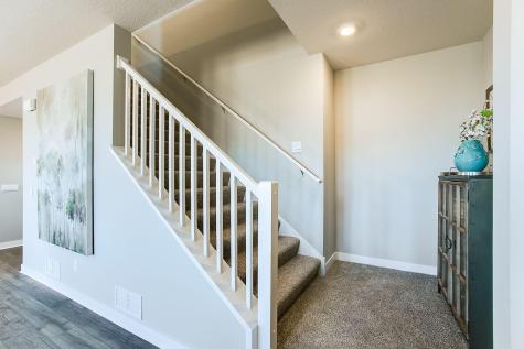 3923 Carver Path Chaska MN 55318