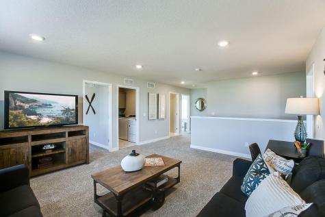 3923 Carver Path Chaska MN 55318