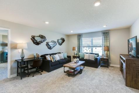3923 Carver Path Chaska MN 55318