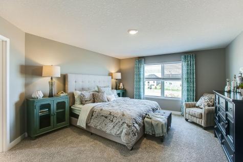 3923 Carver Path Chaska MN 55318