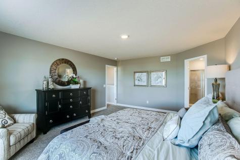 3923 Carver Path Chaska MN 55318