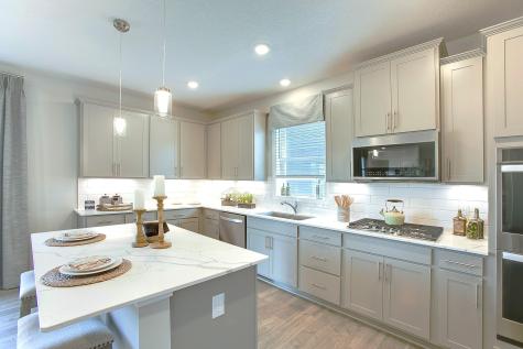 3923 Carver Path Chaska MN 55318