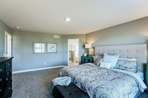 3923 Carver Path Chaska MN 55318
