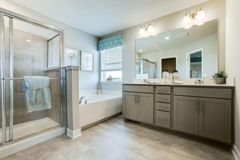 3923 Carver Path Chaska MN 55318