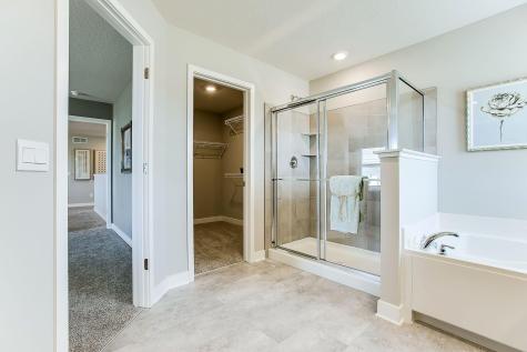 3923 Carver Path Chaska MN 55318