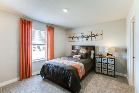 3923 Carver Path Chaska MN 55318