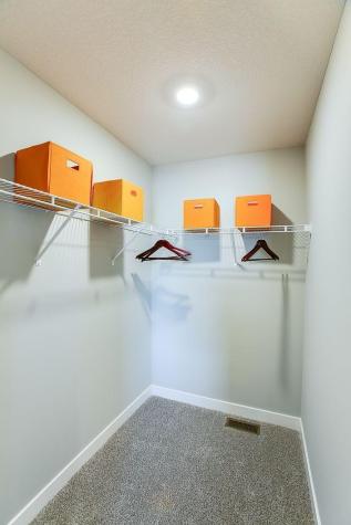 3923 Carver Path Chaska MN 55318