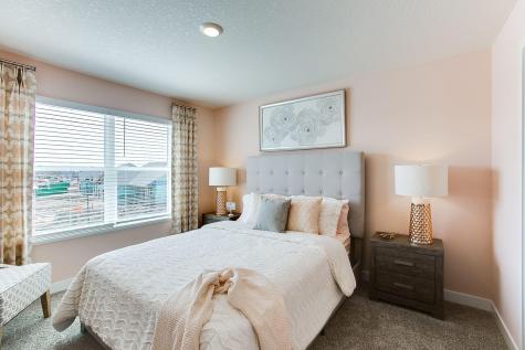 3923 Carver Path Chaska MN 55318