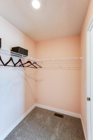3923 Carver Path Chaska MN 55318