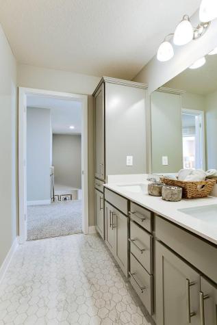3923 Carver Path Chaska MN 55318