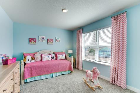 3923 Carver Path Chaska MN 55318