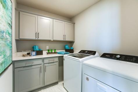 3923 Carver Path Chaska MN 55318