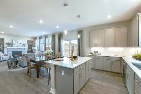 3923 Carver Path Chaska MN 55318