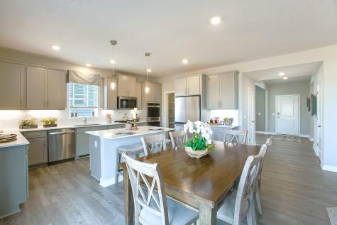 3923 Carver Path Chaska MN 55318