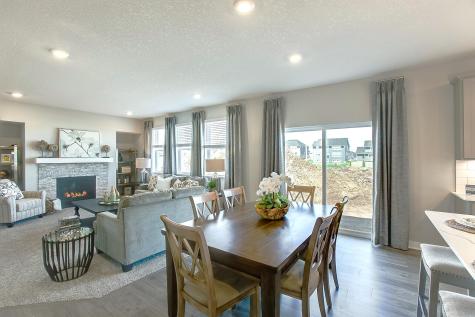 3923 Carver Path Chaska MN 55318