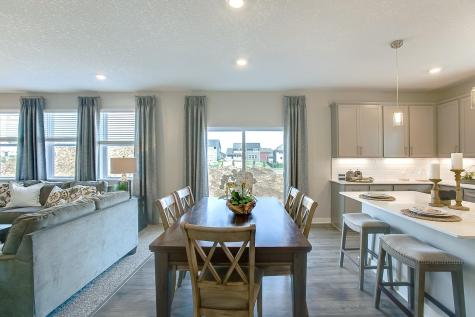 3923 Carver Path Chaska MN 55318
