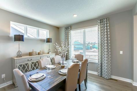 3923 Carver Path Chaska MN 55318