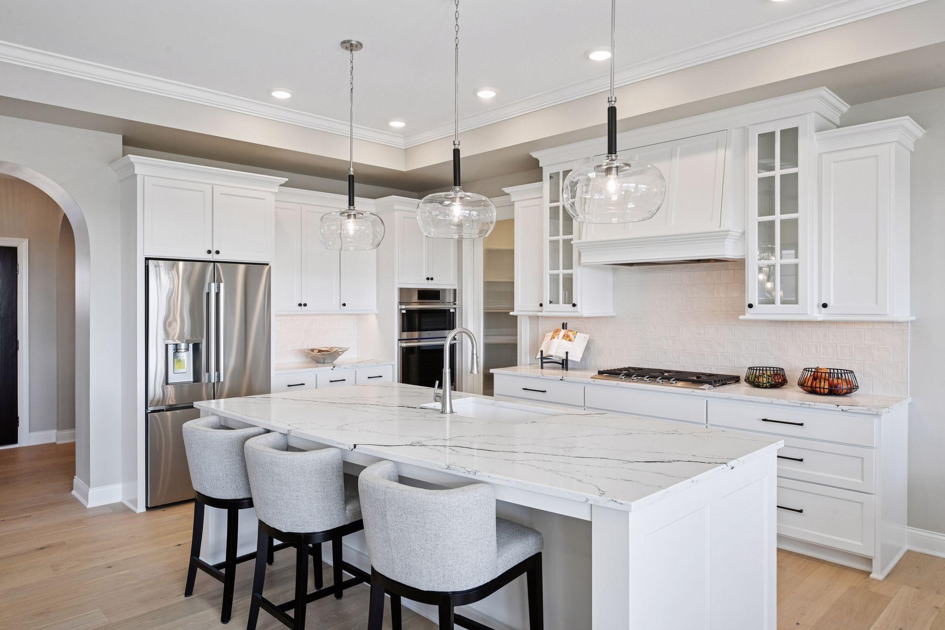 9115 Mills Lane Chanhassen MN 55317