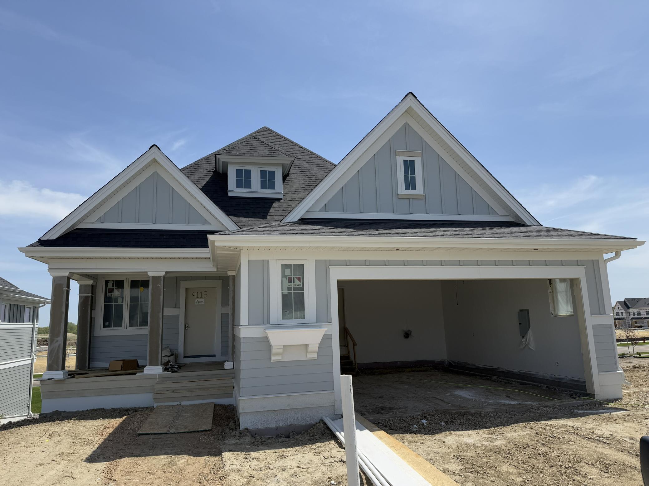 9115 Mills Lane Chanhassen MN 55317