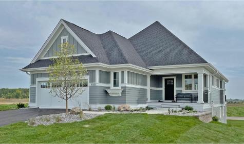 9115 Mills Lane Chanhassen MN 55317