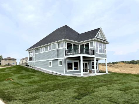 9115 Mills Lane Chanhassen MN 55317
