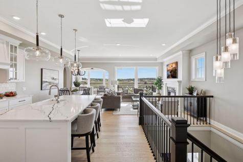 9115 Mills Lane Chanhassen MN 55317