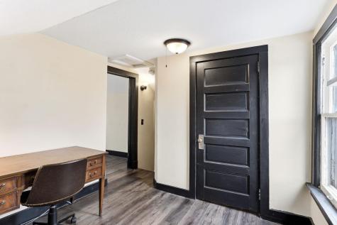 4035 Nokomis Avenue Minneapolis MN 55406