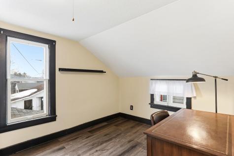 4035 Nokomis Avenue Minneapolis MN 55406