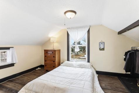 4035 Nokomis Avenue Minneapolis MN 55406