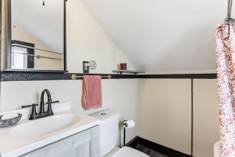 4035 Nokomis Avenue Minneapolis MN 55406