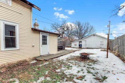 4035 Nokomis Avenue Minneapolis MN 55406