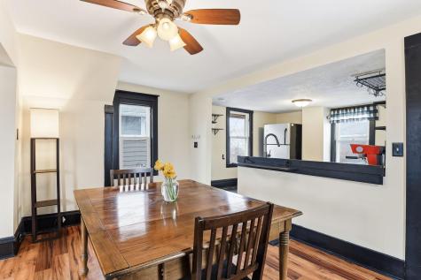 4035 Nokomis Avenue Minneapolis MN 55406