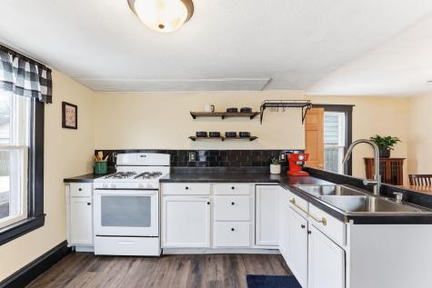 4035 Nokomis Avenue Minneapolis MN 55406