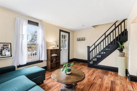 4035 Nokomis Avenue Minneapolis MN 55406