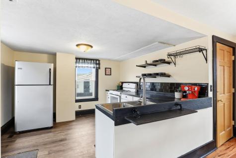 4035 Nokomis Avenue Minneapolis MN 55406