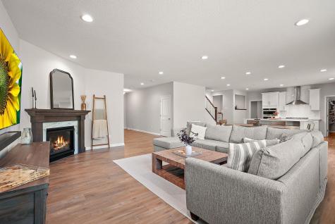 506 Twinflower Road Medina MN 55340