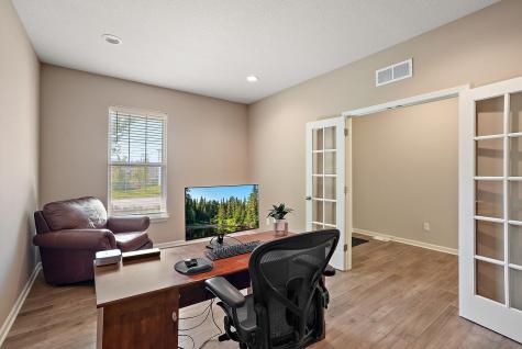 506 Twinflower Road Medina MN 55340